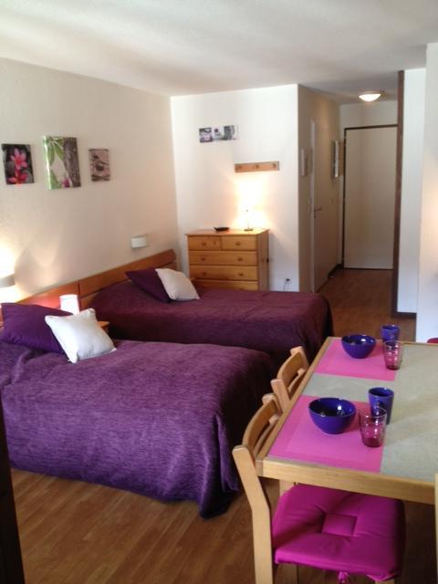 Residence Cybele "Grand Confort" Brides-les-Bains Kültér fotó