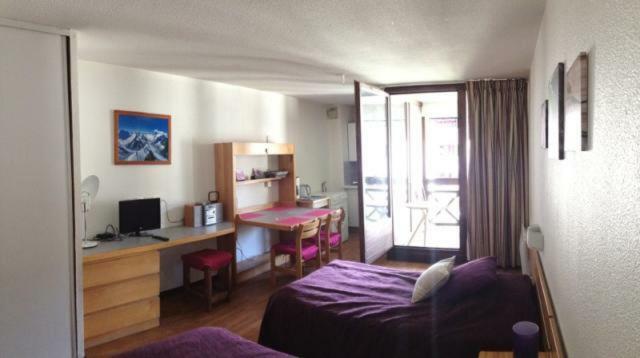Residence Cybele "Grand Confort" Brides-les-Bains Kültér fotó